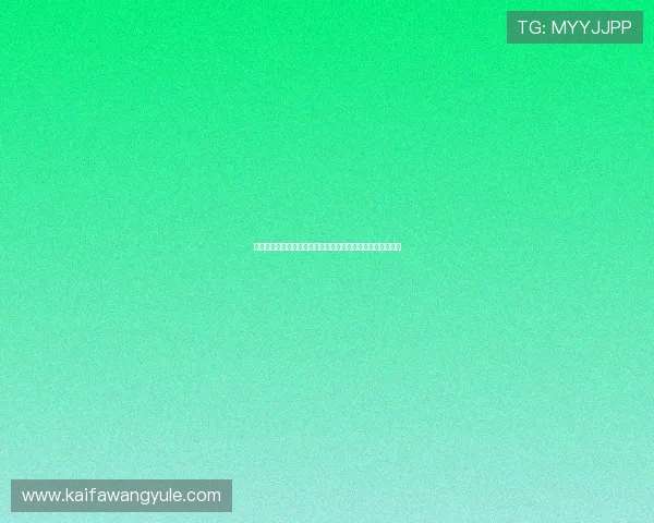 凯发娱乐网址客户端下载步骤详解轻松获取官方最新版本软件