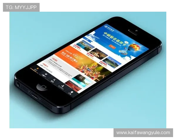 凯发线上手机app操作界面简洁友好适合新手快速上手体验