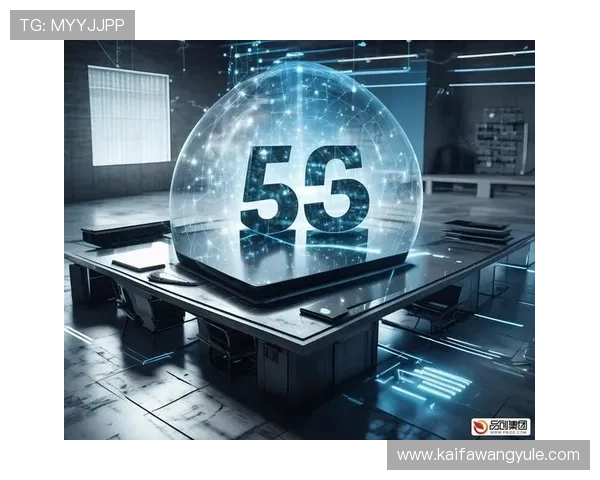 未来5G电子游戏将如何融合虚拟现实与增强现实技术