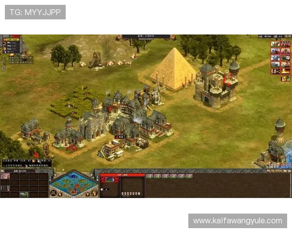 探索凯发官网网页版最新优惠活动，享受丰富的游戏资源和优质的客户服务