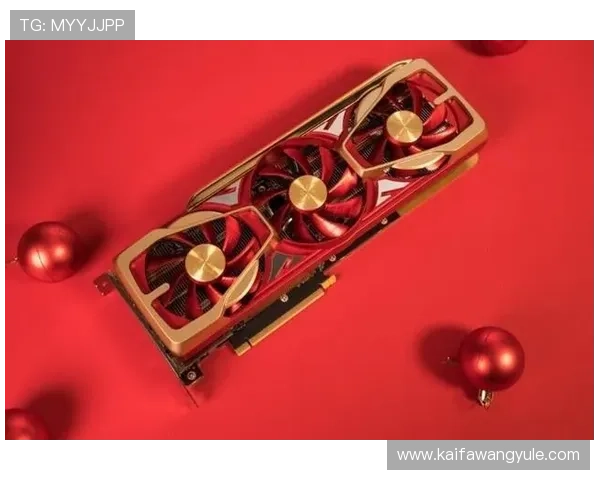 选择凯发k8入口的优势是什么？海量游戏资源等你来发掘