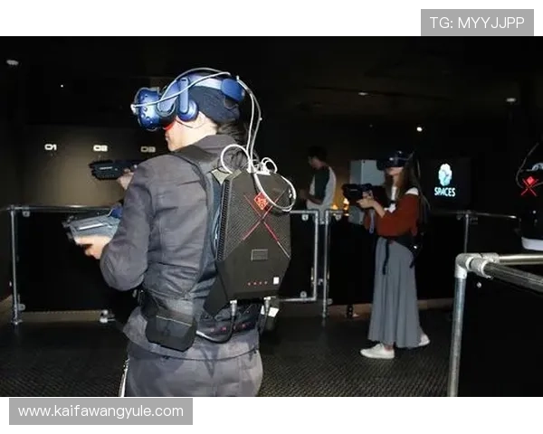 k8凯发娱乐游戏种类丰富多样满足不同玩家的娱乐需求