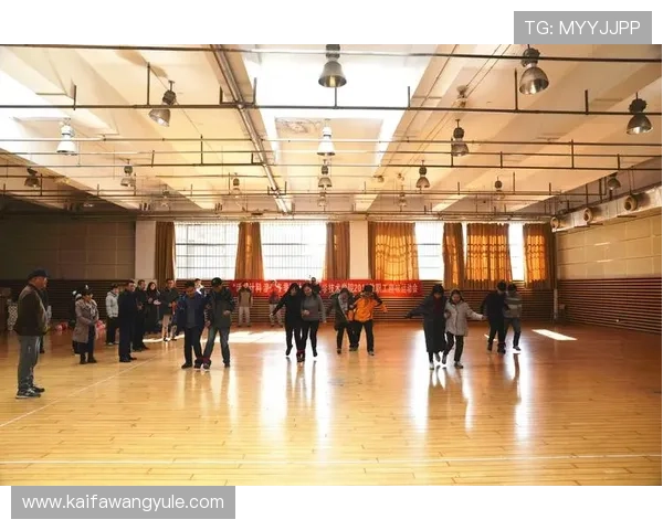 领略凯发体育滚球带来的刺激体验与实时竞猜乐趣