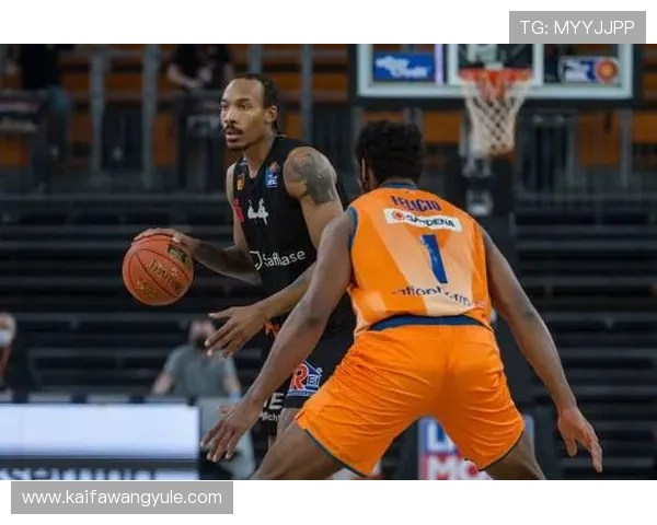 全面解析K8凯发网址官方网站的游戏种类、玩法特色及用户体验提升技巧