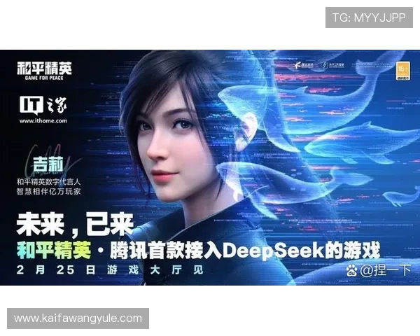 k8娱乐官网首页官方平台，保障玩家账号安全，提供优质的客户支持与最新优惠活动