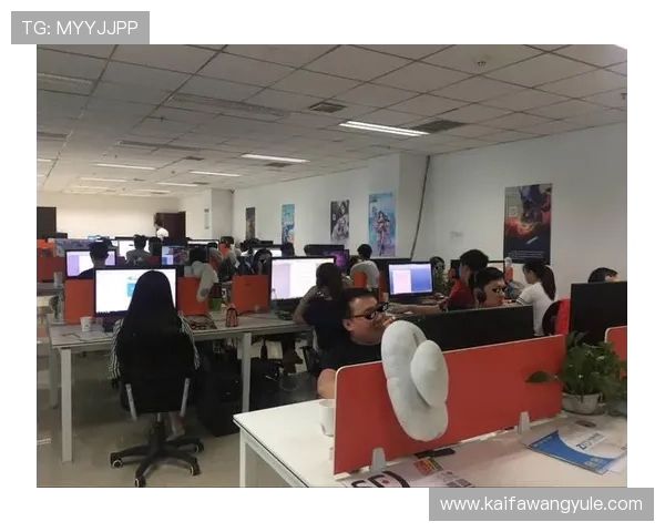 凯发线上娱乐平台官网专业客服全天在线，快速解决玩家在游戏过程中遇到的各种问题